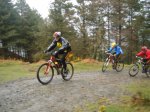 DSC04074.jpg