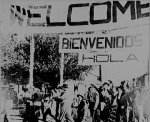 bienvenidomrm.jpg