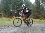 DSC04087.jpg