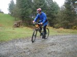 DSC04080.jpg