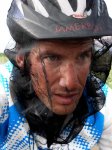 Pedaleando-en-tierra-de-mos.jpg