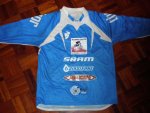 maillot 2008.jpg2.jpg
