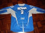 maillot 2008.jpg