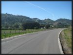 Alcala viniendo de Paterna.jpg