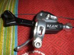 XTR1OK.jpg