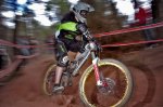 DSC_0380 copia.jpg