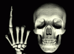 calavera_ven_ven.gif