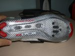CIMG0031.JPG