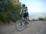 DSCN1118.jpg