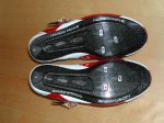 DSCN0829.JPG