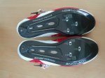 DSCN0831.JPG