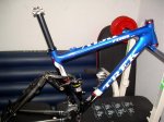 piezas banshee 080.jpg