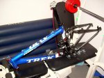 piezas banshee 081.jpg