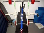 piezas banshee 083.jpg