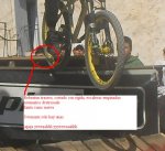 rebenton 2 bmp.jpg