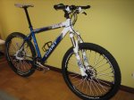 Giant 003.JPG