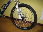 Giant 004.JPG