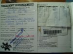FILE00010.jpg