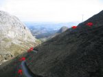 RUTA B.JPG