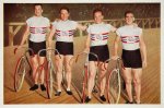 olympic32_351.jpg