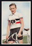olympic_145.jpg
