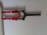 14032008268.jpg