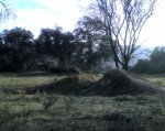 dirt jump en miniatura.jpg