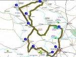 recorrido.jpg