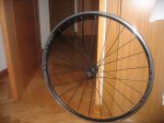 ruedas 002.jpg