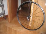 ruedas 003.jpg