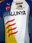 maillot_selcat.jpg