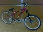 14032008215.jpg