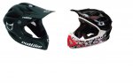 CASCO.JPG