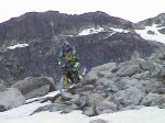 Dave_on_bikeskiongrass.jpg
