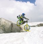 Dave_onbikeski_jumpoffrock_500.jpg