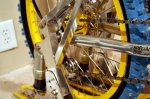 Freeridehub_snow_bike_2006_rear_detail_800.jpg