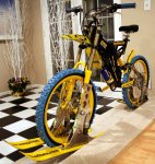 Freeridehub_snow_bike_2006discside_best_800.jpg