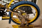 Freeridehub_snow_bike_2006discside_detail2_800.jpg