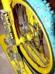Rohloff_24inch_wheelset_front_nondiscside_250.jpg