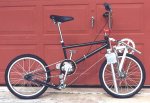 ptntbike.jpg