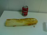 14032008364.jpg