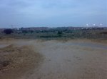 14032008079.jpg