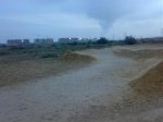 14032008078.jpg