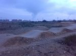 14032008077.jpg