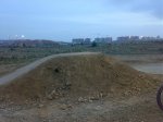 14032008076.jpg