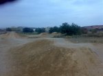 14032008075.jpg