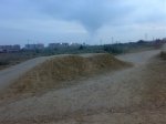 14032008074.jpg