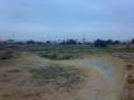 14032008069.jpg