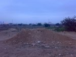 14032008067.jpg