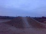 14032008066.jpg
